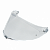 AGV Визор Sportmodular XL-XXXL Clear в Ростове-на-Дону