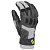 Scott Перчатки Sport ADV dark grey/lime green в Ростове-на-Дону