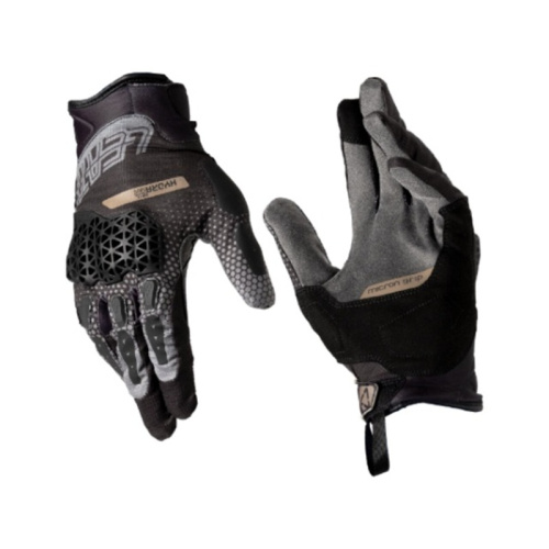 Leatt Перчатки ADV HydraDri 5.5 2026 Stealth в Ростове-на-Дону