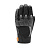 Racer Перчатки Ronin Dark/Grey в Ростове-на-Дону