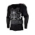 Leatt Защита тела Body Protector 3.5 Graphene в Ростове-на-Дону