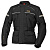 IXS Куртка Tour Jacket Classic-GTX черная в Ростове-на-Дону