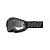 100% Очки Accuri 2 Enduro MTB Black / Clear в Ростове-на-Дону