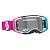 Scott Очки Prospect 2.0 LS stealth blue/radiant pink в Ростове-на-Дону