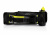 Acerbis Сумка на пояс Profile Black/Yellow (3 L) в Ростове-на-Дону Acerbis Сумка на пояс Profile Black/Yellow (3 L) в Ростове-на-Дону
