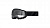 100% Очки Accuri 2 Goggle Scranton/Clear Lens в Ростове-на-Дону