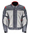 Acerbis Куртка Ramsey My Vented 2.0 Grey/Red в Ростове-на-Дону