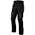 Bering Брюки Shield Gore-Tex Black в Ростове-на-Дону