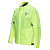 Dainese Дождевая куртка Ultralight Rain 041 FluoYellow в Ростове-на-Дону