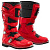 Gaerne Мотоботы GX-1 GoodYear Black/Red в Ростове-на-Дону