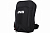 IXS Набедренная Сумка LEG BAG в Ростове-на-Дону