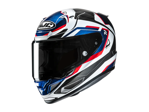 HJC Шлем RPHA12 Brels MC21 в Ростове-на-Дону