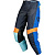 Scott Брюки 350 Race Evo blue/orange в Ростове-на-Дону