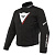 Dainese Куртка Veloce D-Dry Black/White/Lava-Red в Ростове-на-Дону