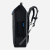 Finntrail Герморюкзак Trace 30l Grey в Ростове-на-Дону Finntrail Герморюкзак Trace 30l Grey в Ростове-на-Дону
