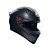 AGV Шлем K1 S Matt Black в Ростове-на-Дону