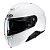 HJC Шлем i91 Pearl White в Ростове-на-Дону