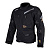 Leatt Мотокуртка ADV DriTour 7.5 2026 Stealth в Ростове-на-Дону