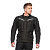 Scout Куртка GT Touring 3 4-season black в Ростове-на-Дону