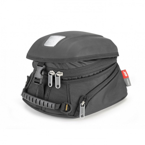 Givi Сумка на бак Tanklocked MT505 5л в Ростове-на-Дону