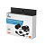 Cardo Комплект крепления Freecom/Spirit 2nd Helmet Kit в Ростове-на-Дону