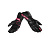 Spidi Перчатки STR-5 Lady Black/Fuchsia в Ростове-на-Дону