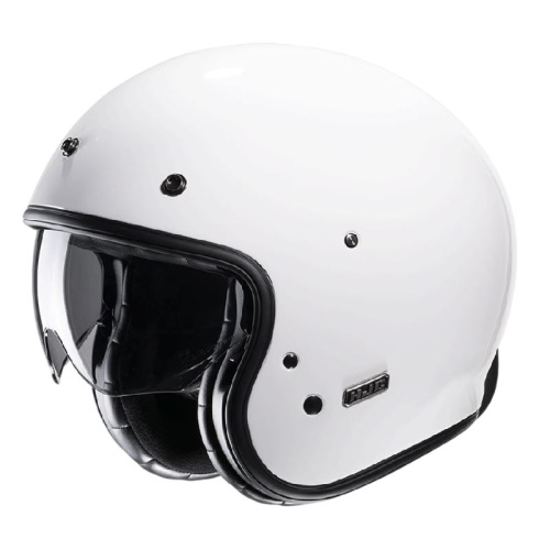 HJC Шлем V31 White в Ростове-на-Дону