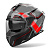 Airoh Мотошлем Spark 2 Dart Red Gloss в Ростове-на-Дону