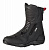 IXS мотоботы Tour Boots Pacego-ST 003 Черный в Ростове-на-Дону