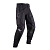Leatt штаны Moto 4.5 V26 Black в Ростове-на-Дону