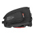 Givi Сумка на бак Tanklocked UT809 20л в Ростове-на-Дону Givi Сумка на бак Tanklocked UT809 20л в Ростове-на-Дону