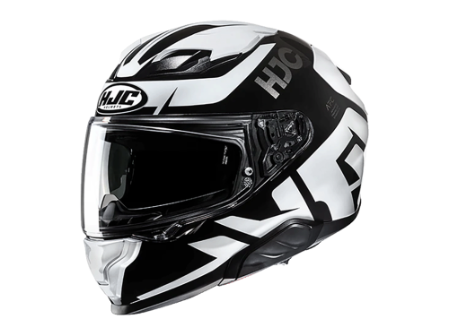 HJC Шлем F71 Bard MC5 в Ростове-на-Дону