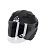 Acerbis Шлем Jet Firstway 2.0 22-06 Black в Ростове-на-Дону
