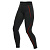 Dainese Термобрюки женские Thermo Pants Lady black/red в Ростове-на-Дону