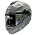 Airoh Мотошлем Specktre Cement Grey Gloss в Ростове-на-Дону