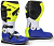 Forma Ботинки Terrain Evolution TX YellowFluo/WH/Blue в Ростове-на-Дону