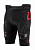Leatt Шорты защитные 3DF 5.0 Impact Shorts в Ростове-на-Дону