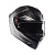 AGV Шлем K1 S Sling Matt Black/Grey в Ростове-на-Дону