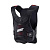 Leatt Защитный панцирь Chest Protector ReaFlex V26 Black в Ростове-на-Дону