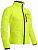 Acerbis Куртка дождевая Jacket Rain Dek Pack Yellow в Ростове-на-Дону