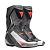 Dainese Ботинки Torque 4 Air N32 Black/White/Red-Fuo в Ростове-на-Дону