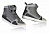 Acerbis Мотокроссовки KEY Grey в Ростове-на-Дону