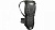 IXS Защита спины Cleaver 2XS/S в Ростове-на-Дону
