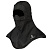 Scott Подшлемник Wind Warrior black в Ростове-на-Дону