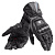 Dainese Перчатки Steel-Pro Black/Anthracite в Ростове-на-Дону