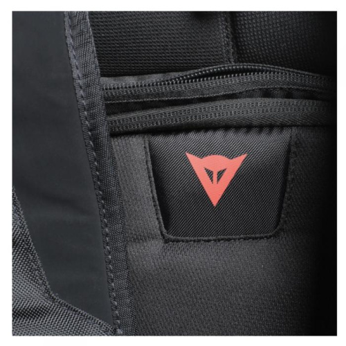 Рюкзак Dainese D-Gambit Backpack Stealth-black в Ростове-на-Дону