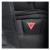 Рюкзак Dainese D-Gambit Backpack Stealth-black в Ростове-на-Дону Рюкзак Dainese D-Gambit Backpack Stealth-black в Ростове-на-Дону
