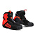 Shima Мотоботы Edge Vented Men Red в Ростове-на-Дону