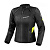 Shima Куртка Rush 2.0 Lady Fluo в Ростове-на-Дону