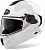 Airoh Мотошлем Specktre Color White Gloss в Ростове-на-Дону